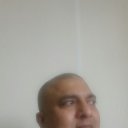  Sanjeev,  -  31  2015    