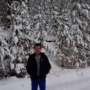 ���� �������, ����������, 48 ��� - ��������� 17 ������ 2016 � ������ ������ ��������