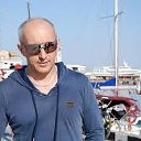 ���� Vladymyr, ������ - ��������� 3 ������� 2016