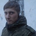 ���� ������, ��������, 32 ���� - ��������� 30 ������� 2015 � ������ ���� ����������