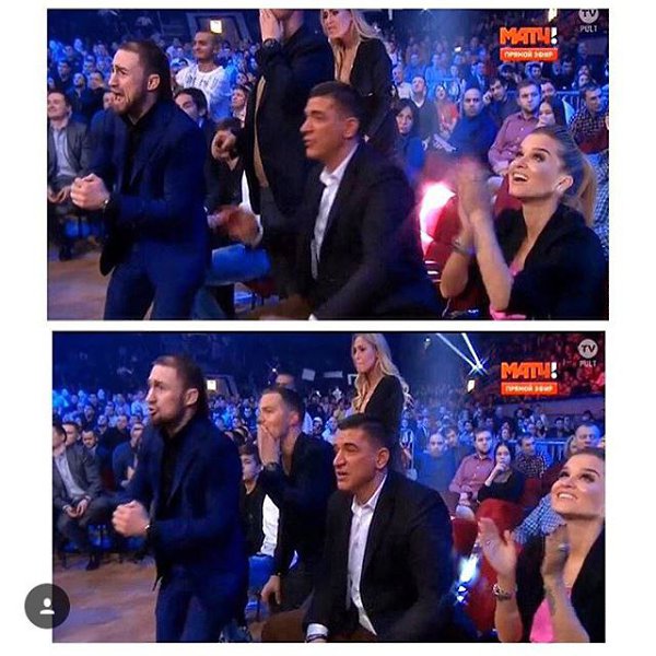 ��� ��� �� ������
