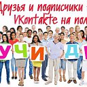 ���� ���������, ������, 63 ���� - ��������� 18 ������ 2016 � ������ ������ ��������