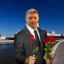 ���� ��������, ������, 74 ���� - ��������� 9 ������ 2016