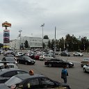 ���� ��������, ������ ��������, 75 ��� - ��������� 24 ������� 2015 � ������ ����� 2015 � ����������