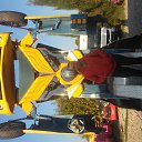 ���� Valera, ��������, 67 ��� - ��������� 18 ������� 2015