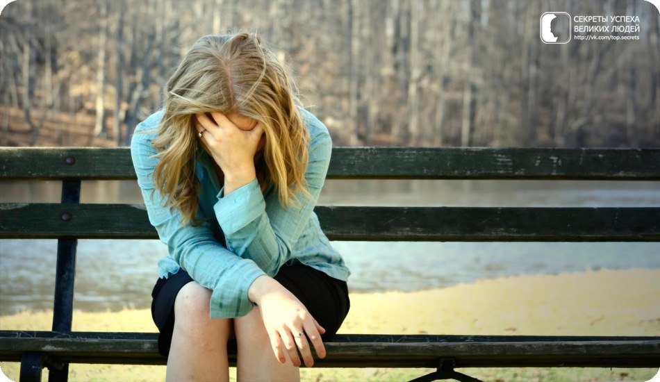 6 мотивационных советов, когда вы в депрессии.Депрессия является тяжелой болезнью даже для отдельных ...