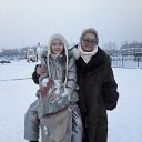 ���� �������, ������, 57 ��� - ��������� 7 ������ 2016 � ������ ���� ����������