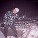 ���� �������, �����, 43 ���� - ��������� 8 ������� 2016 � ������ ���� ����������