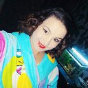 ���� �������, ��������� - ��������� 12 ������� 2015 � ������ ���� ����������