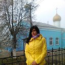 ���� �������, ������� ����, 45 ��� - ��������� 26 ������ 2016 � ������ ���� ����������