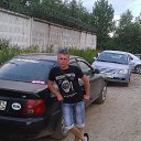 ���� ����, ������, 42 ���� - ��������� 15 ������ 2016 � ������ ���� ����������