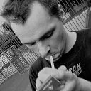 ���� �����, ������ - ��������� 12 ������� 2016 � ������ ���� ����������