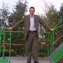 ���� ������, ������, 43 ���� - ��������� 20 ������� 2016 � ������ ���� ����������