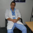 ���� ������, ����, 49 ��� - ��������� 27 ������� 2015 � ������ ���� ����������