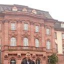 ���� �������, ������, 42 ���� - ��������� 11 ������� 2015 � ������ ���� ����������