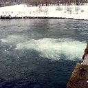 ���� ������, �������, 55 ��� - ��������� 23 ������� 2016 � ������ ���� ����������