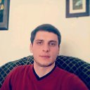 ���� ������, ����, 36 ��� - ��������� 17 ������ 2016