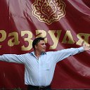 ���� ��������, �������, 51 ��� - ��������� 18 ������� 2015 � ������ �;'ekmidfgn�