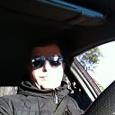 ���� ������, �������� - ��������� 17 ������ 2016 � ������ ���� ����������