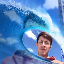 ���� Doston, ������, 32 ���� - ��������� 9 ������� 2015