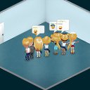  , , 25  -  22  2015   Tropikania