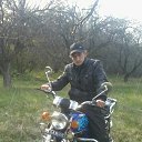 ���� �������, ����, 43 ���� - ��������� 24 ������� 2015