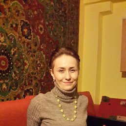 ������, ������, 39 ���