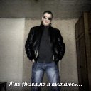 ���� ������, ������, 44 ���� - ��������� 30 ������� 2015 � ������ ���� ����!�