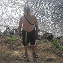 ���� �������, ��������, 55 ��� - ��������� 29 ������� 2016 � ������ ���� ����������