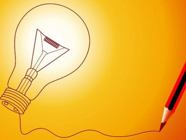 Как найти идею для бизнеса: 8 советов.Рано или поздно большинство людей приходит к мысли о ...