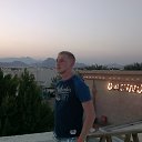 ���� Andrei Cccp, ���������, 40 ��� - ��������� 27 ������� 2016