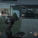 ���� ����, �����-���������, 39 ��� - ��������� 23 ������ 2015 � ������ ������ ��������