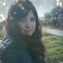 ���� ������, �����������, 30 ��� - ��������� 31 ������ 2016 � ������ ���� ����������