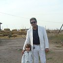 ���� �����, ����������, 52 ���� - ��������� 20 ������� 2015