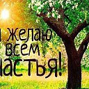 ���� ������, ����, 62 ���� - ��������� 13 ������ 2016 � ������ ������ ��������