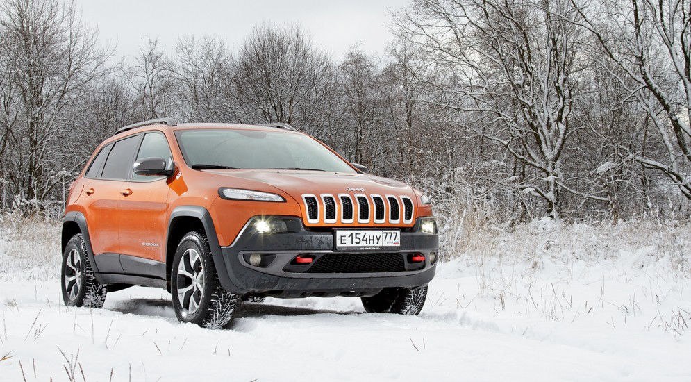 Jeep Cherokee https://fotostrana.ru/away?to=/sl/FPb3 - 4