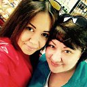 ���� Natali, ����������, 50 ��� - ��������� 6 ������� 2015