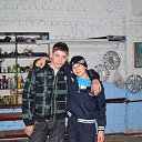 ���� ����, �������, 29 ��� - ��������� 5 ������ 2016 � ������ �������