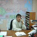 ���� ������, ������ ��������, 52 ���� - ��������� 12 ������� 2016