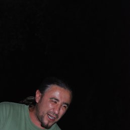 Serghei, ����� �����, 50 ���