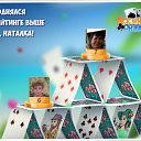 ���� �������, ��������, 64 ���� - ��������� 28 ������ 2016 � ������ �������� �������-�������