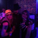 ���� ������, �����-��������� - ��������� 6 ������ 2015 � ������ ���������