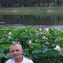 ���� ������, ���������, 65 ��� - ��������� 30 ������ 2016 � ������ ������ ��������