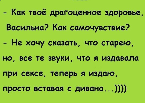 . - 1  2015  17:16