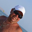 ���� ��������, ������, 50 ��� - ��������� 25 ������� 2015 � ������ ���� ����������