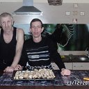 ���� ��������, �����������, 66 ��� - ��������� 13 ������� 2015 � ������ ���� ����������