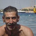 ���� ����, ������, 64 ���� - ��������� 13 ������� 2016 � ������ ���� ����������