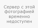 ���� ������, ����, 33 ���� - ��������� 20 ������� 2015 � ������ ���� ����������