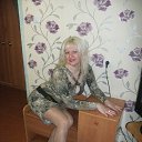 ���� �������, ��������� - ��������� 9 ����� 2016 � ������ ���� ����������