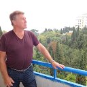 ���� Petr, ��������, 79 ��� - ��������� 13 ������� 2015 � ������ ���� ����������